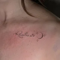 Savage Ink Tattoo Studio Casablanca