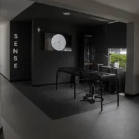 Sense Tattoo Lima | SenseFitness.pe