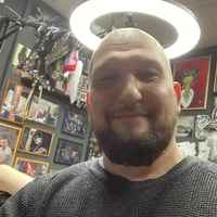 Sferatattoo, тату-салон