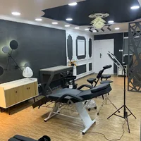SHADES TATTOOS PIERCINGS AND LASER SERVICES BEST TATTOOS IN LAGOS ABUJA ASABA PORT HARCOURT NIGERIA
