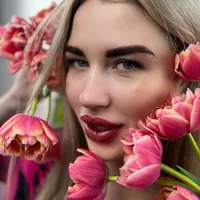 Школа-студия перманентного макияжа и тату Екатерины Вальковой