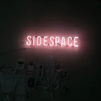 Sidespace Tattoo Parlour