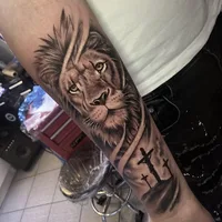 Siete Mares Tattoo - Arte y Tatuajes