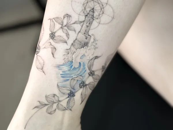 sirota_art_tattoo