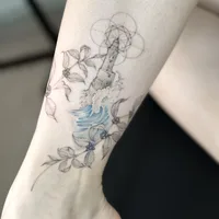 sirota_art_tattoo