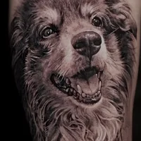 SJ Tattoo Studio