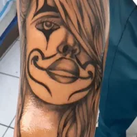 Skin Art Tattoos