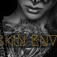 Skin Envy Ink - Tattoo Studio