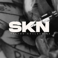SKN TATTOO COLLECTIVE