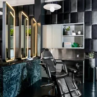 Skye Ink Tattoo Studio