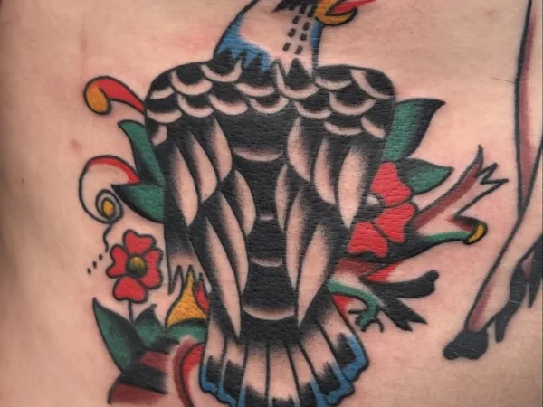 Sleevemasters Tattoo Studio