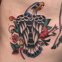 Sleevemasters Tattoo Studio