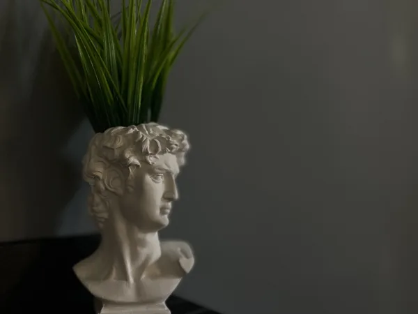 Slow mo, тату-салон