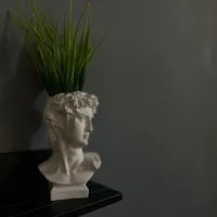 Slow mo, тату-салон