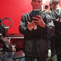 Smith Ink master tattoo artist in durban