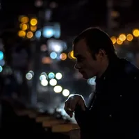 Soft touch, тату-студия