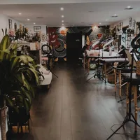 Soul Purpose Tattoo | Sydney Tattoo Studio
