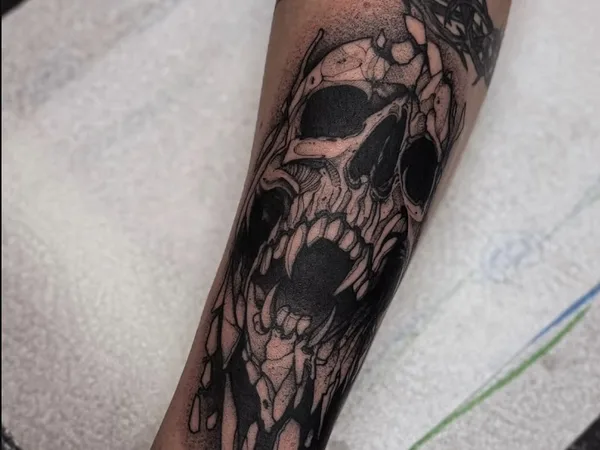 Soul Tattoo Studio