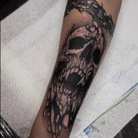 Soul Tattoo Studio