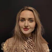 Source de Leon, тату-салон