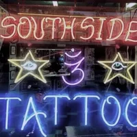 Southside Tattoo