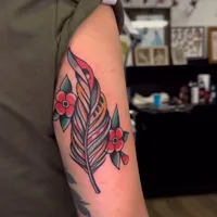 Southtown Tattoo