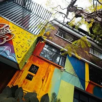 SoyFeliz Studio