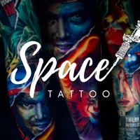 Space Tattoo Studio - Najlepsze tatuaże w Warszawie