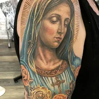 Starlight Tattoo Studio