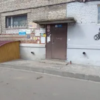 Statskiy tattoo, тату-салон