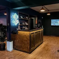 Stefano's Tattoo Studio
