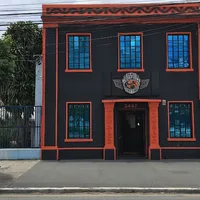 STS - Scorpions Tattoo Studio