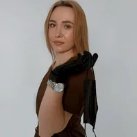 Студия маникюра и художественной татуировки