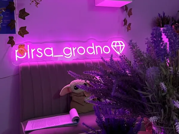 Студия пирсинга, тату и установки скайсов «PIRSA GRODNO»