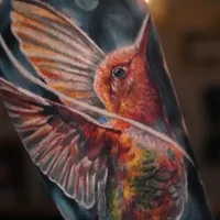 STUDIO CANVAS TATTOO