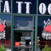 Studio One Ink Chicago Tattoo Shop