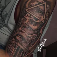 STUDIO TATO SKINBLOODS TATTOO & PIERCING