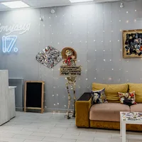 Studio17