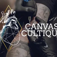 Studio57 - Canvas Cultique Tattoo Studio