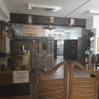 Studiya Tatu Nikolaya Ryabtseva