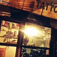 Sumedh Dream Arts & Tattoo