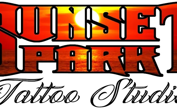 Sunset Park Tattoo Studio