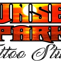 Sunset Park Tattoo Studio