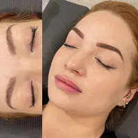 Sydney Cosmetic Tattooist