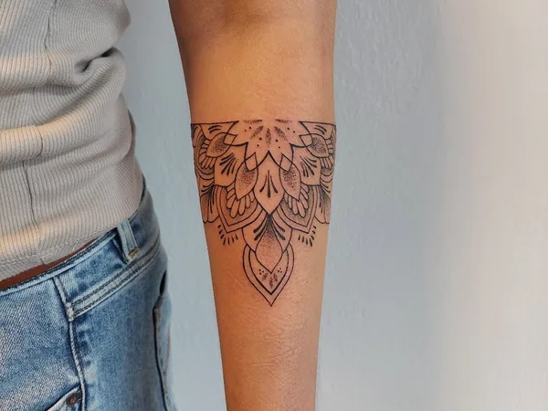 SyndiCat Tattoo Studio