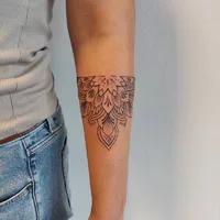 SyndiCat Tattoo Studio