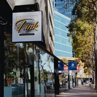 T.ink Fine Line Tattoo Studio