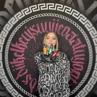 Ta_kotoraya`$_tattoo