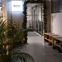 TakeATatt Studio