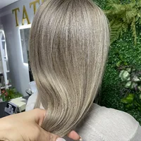 Татэв, салон красоты